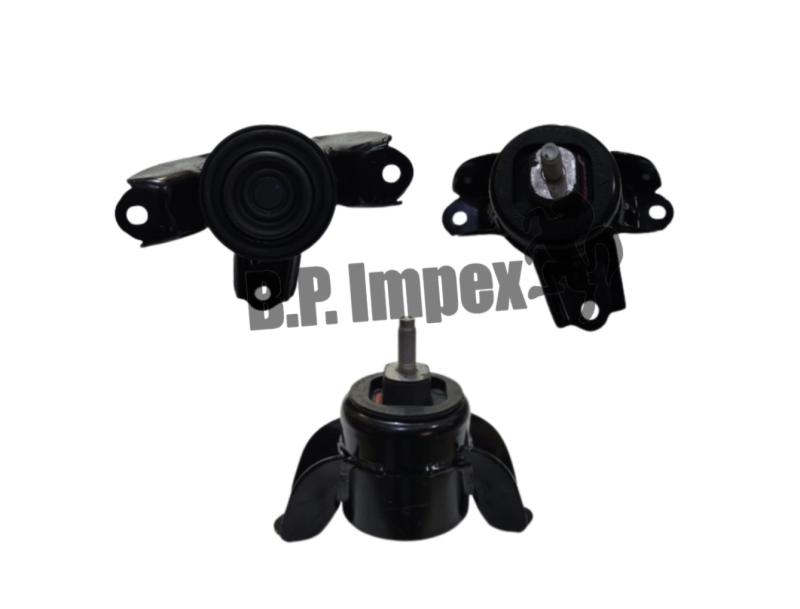 BRACKET ASSY-ENGINE MTG,218101V000